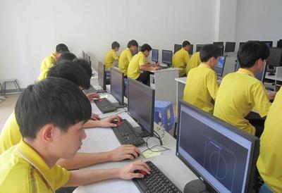 盤點適合當警察的9個大學專業，畢業以后直接去警局“報道”